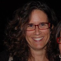 TROIA Employee Sofia Almeida's profile photo