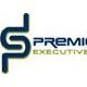 Premier Solutions Employee Solutions's profile photo