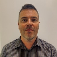 Cameron Hanson Email