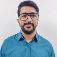 Meet Doshi Email & Phone Number | Elucidata Bioinformatics Scientist II ...