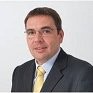 Metro Srbija Employee Miodrag Milovanovic's profile photo