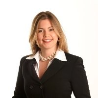 Global Egg Corporation/EggSolutions Employee Silvia Lopes's profile photo