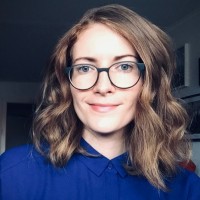 Bridget Sheehan Email