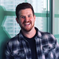 The Alex Community Health Centre Employee Kyle Ovens's profile photo