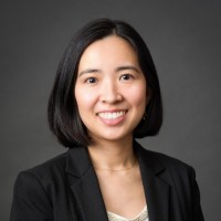 Medical Metrics, Inc. Employee Elaine Chan's profile photo