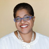 The Alignment Quest Enterprise, LLC Employee Laura Roberts's profile photo