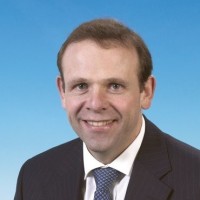 Andy Cox Email & Phone Number