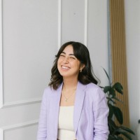 Hillory Cavaliere's profile photo