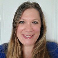 Bcba-D Shannon S. Doughty