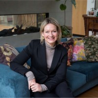 Junction Australia Employee Alisa Willis's profile photo