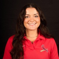 Bartleby Technologies Pvt Ltd Employee Michelle McMillan's profile photo