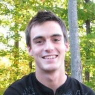 Matthew Bourque Email & Phone Number