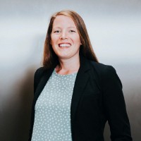 Mutsaerts Employee Angelique Koese's profile photo