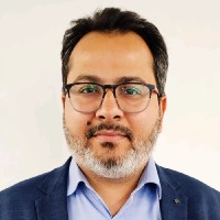Sumit Bakshi Email