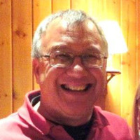 IDSi Technologies Employee Steve Worsham's profile photo