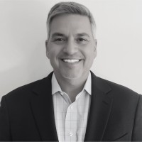 John Christie Email & Phone Number