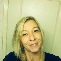 Intermarché Employee Celine Gauchot's profile photo