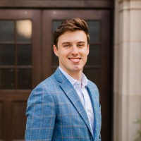 Global Tank Leasing LLC Employee Grant S.'s profile photo