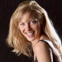 Elizabeth Aiken Email
