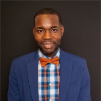 Dwayne Pollock Email & Phone Number