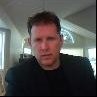 Dan Gosse Email & Phone Number