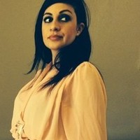 Laure Mogalia Email