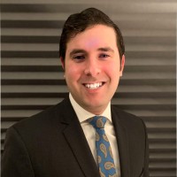 Flagstar Bank Employee Stuart Zharnest's profile photo