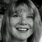Victoria Lord