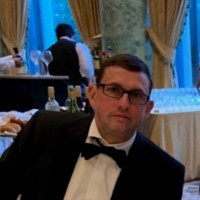 Rob Piercy Email & Phone Number