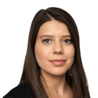 Pacific Defense Employee Samantha Kenyon's profile photo