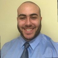 Sam Mansour Email & Phone Number