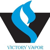 Victory Vapor