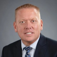 Envirocon Employee Andrew White's profile photo