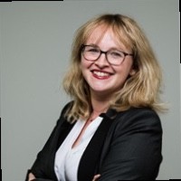 AlloTools S.A. Employee Audrey Ehrhardt's profile photo