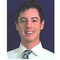 Philip Maykowski Email & Phone Number