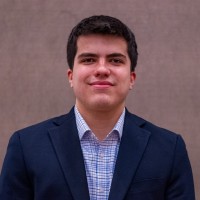 Sacred Heart University Employee Christopher Swift's profile photo