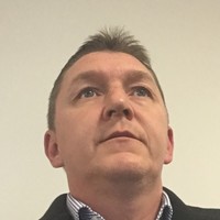 Nigel Bognar Email