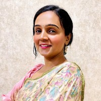 Drizel Fernandes Email