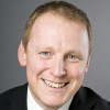 Appledore Research Employee Adam Gibbs's profile photo
