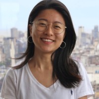 Stefani Lee Email