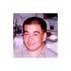 Adval Employee Werlindo Serencio's profile photo