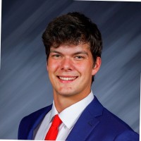 Benchmark Contracting Employee Michael Talbert's profile photo