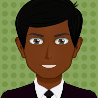 Sid N. Email