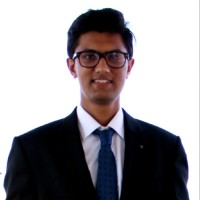 Samkit Shah Email & Phone Number | Goken America Design Engineer at ...