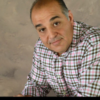 Tuxedo Junction Employee Michael Pantano's profile photo