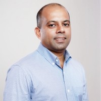 Prabath Kumaranayake Email & Phone Number | MAS Intimates Head of ...