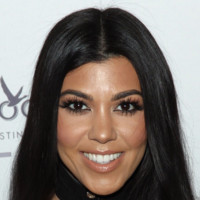 Kourtney Kardashian Email & Phone Number | DASH Boutique CEO Contact