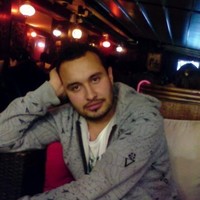 Yasin Altuntop Email