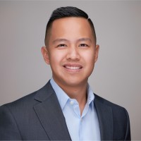 Fidelity Investments Employee Eric Chen's profile photo