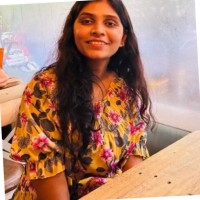 Shalaka Lokhande Email
